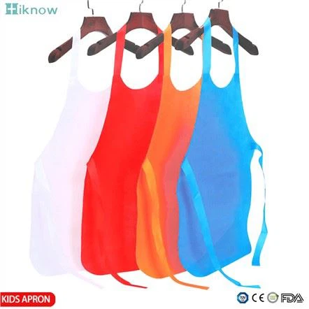 Hvorfor bruke støveltrekk?